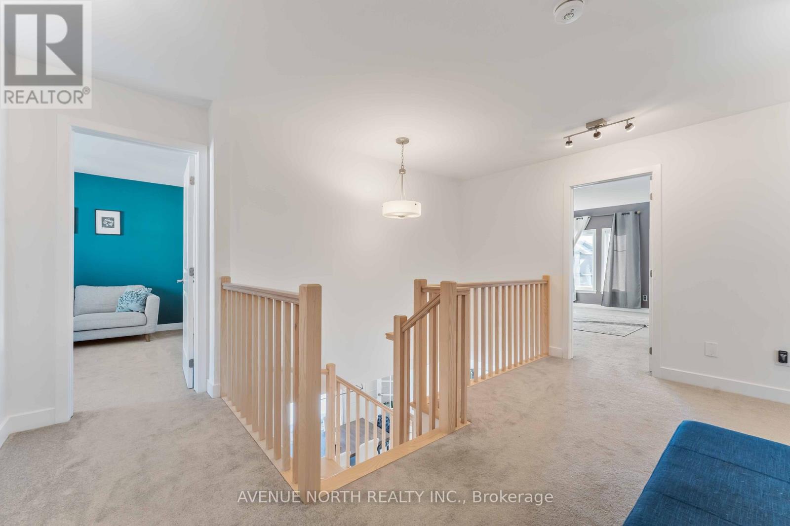 3369 Findlay Creek Drive, Ottawa, Ontario  K1T 0V5 - Photo 23 - X12706762