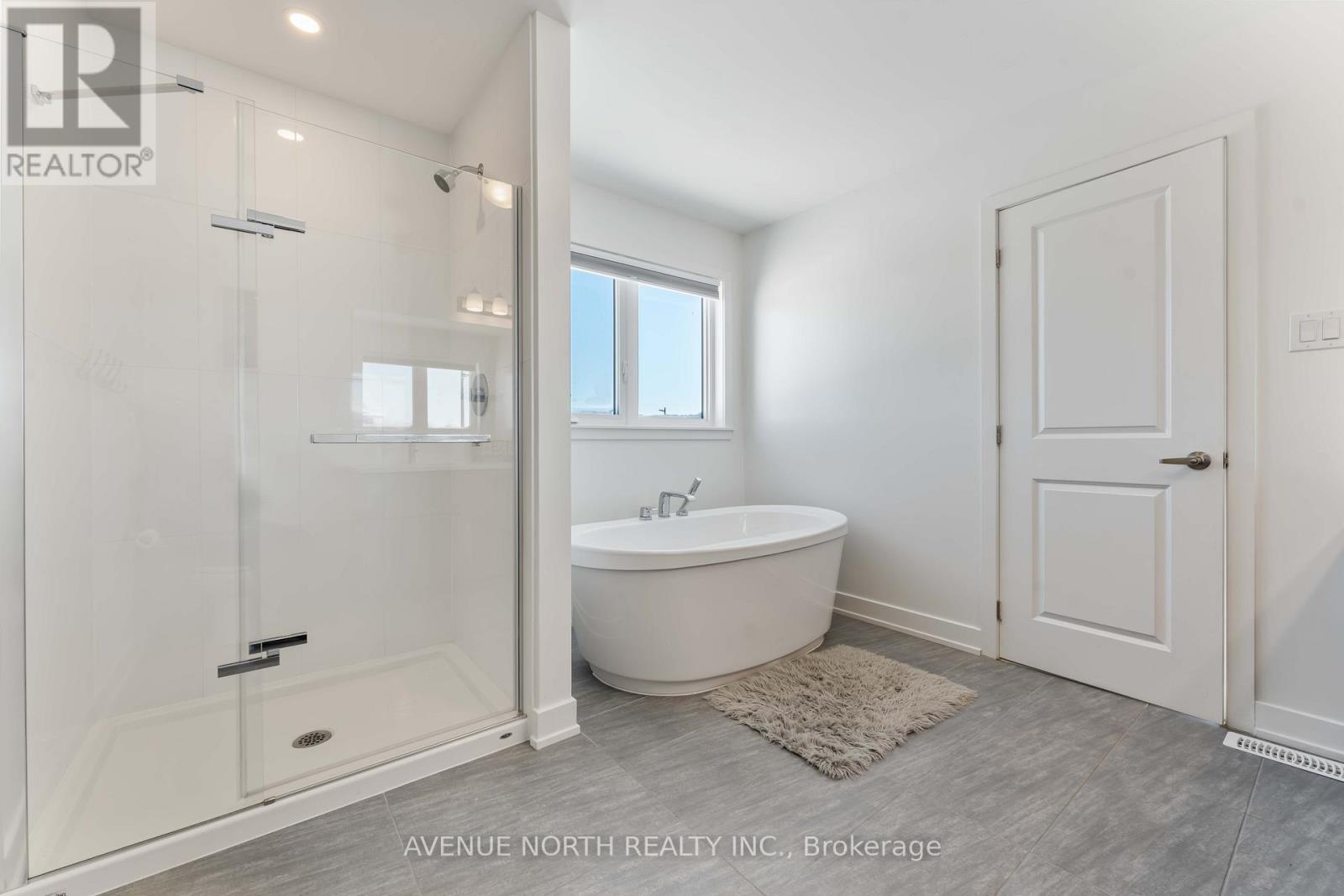 3369 Findlay Creek Drive, Ottawa, Ontario  K1T 0V5 - Photo 28 - X12706762