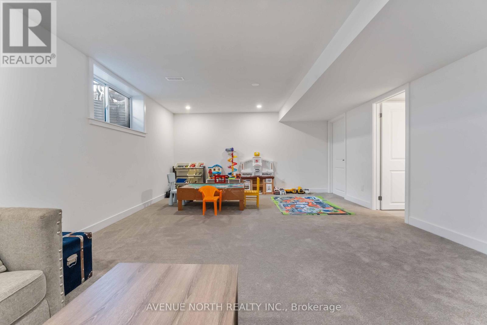 3369 Findlay Creek Drive, Ottawa, Ontario  K1T 0V5 - Photo 39 - X12706762