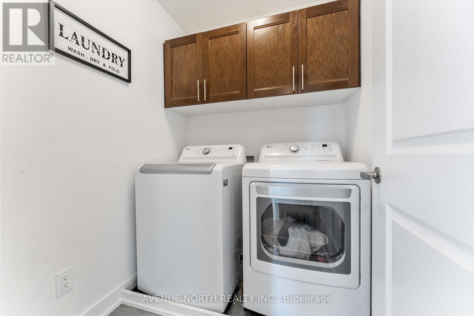 3369 Findlay Creek Drive, Ottawa, Ontario  K1T 0V5 - Photo 38 - X12706762