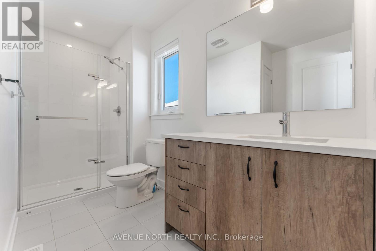 3369 Findlay Creek Drive, Ottawa, Ontario  K1T 0V5 - Photo 37 - X12706762