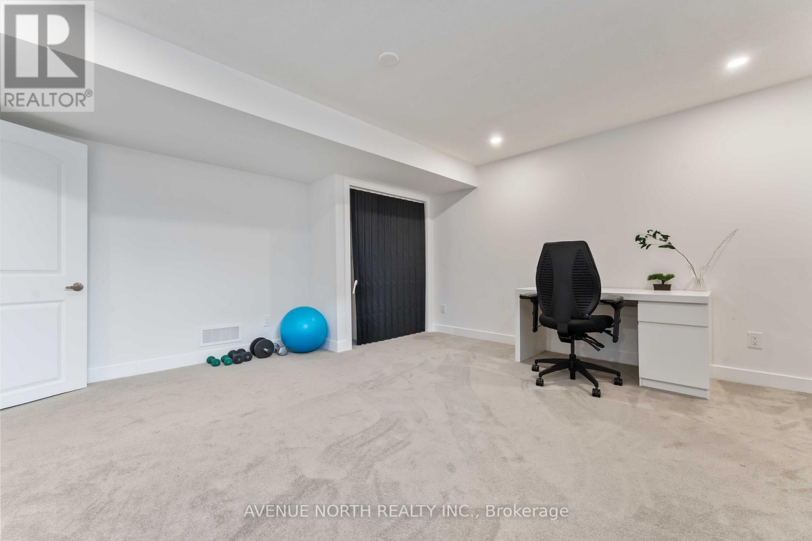 3369 Findlay Creek Drive, Ottawa, Ontario  K1T 0V5 - Photo 42 - X12706762