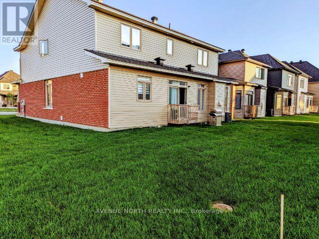 3369 Findlay Creek Drive, Ottawa, Ontario  K1T 0V5 - Photo 50 - X12706762