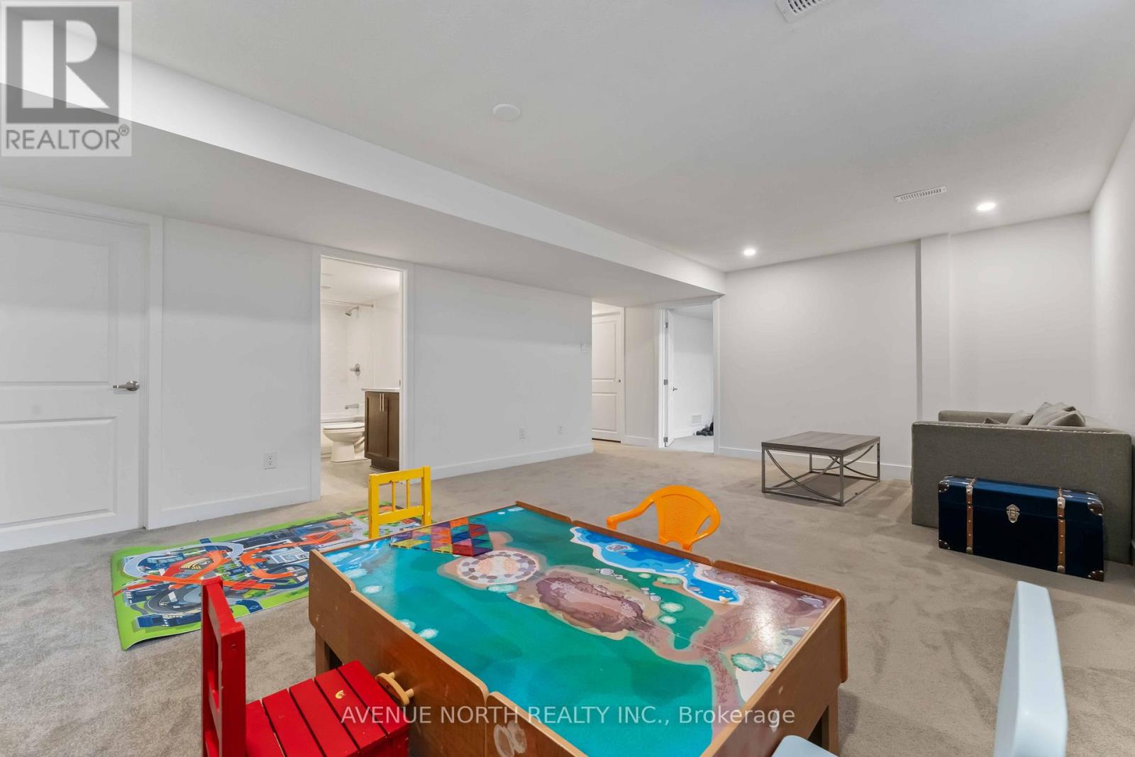 3369 Findlay Creek Drive, Ottawa, Ontario  K1T 0V5 - Photo 40 - X12706762