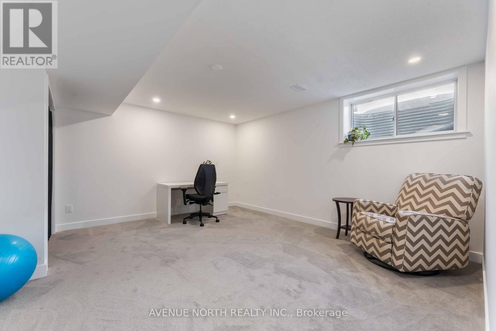 3369 Findlay Creek Drive, Ottawa, Ontario  K1T 0V5 - Photo 41 - X12706762