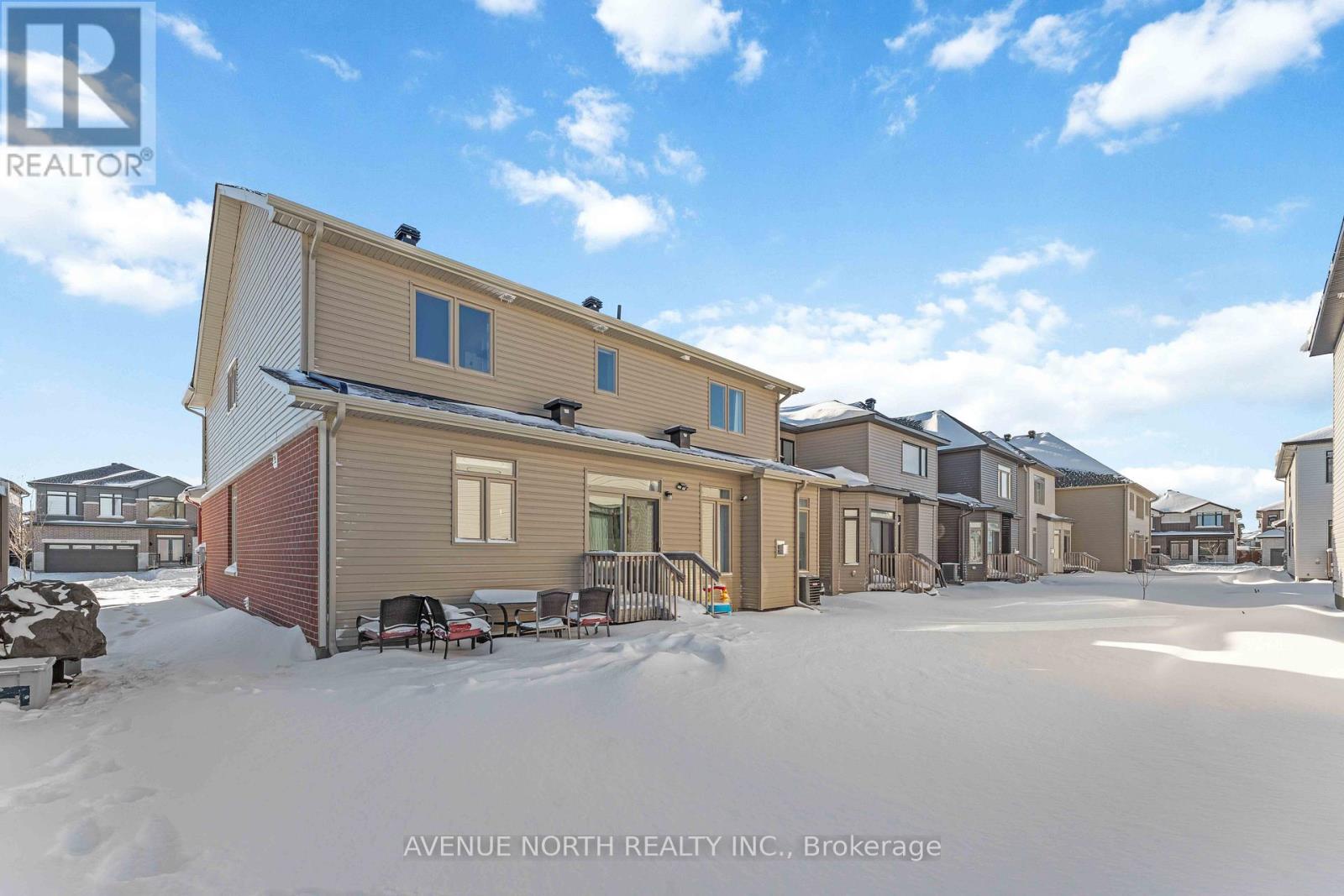 3369 Findlay Creek Drive, Ottawa, Ontario  K1T 0V5 - Photo 46 - X12706762