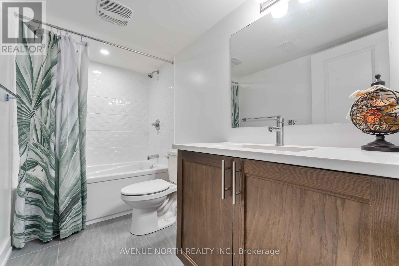 3369 Findlay Creek Drive, Ottawa, Ontario  K1T 0V5 - Photo 44 - X12706762