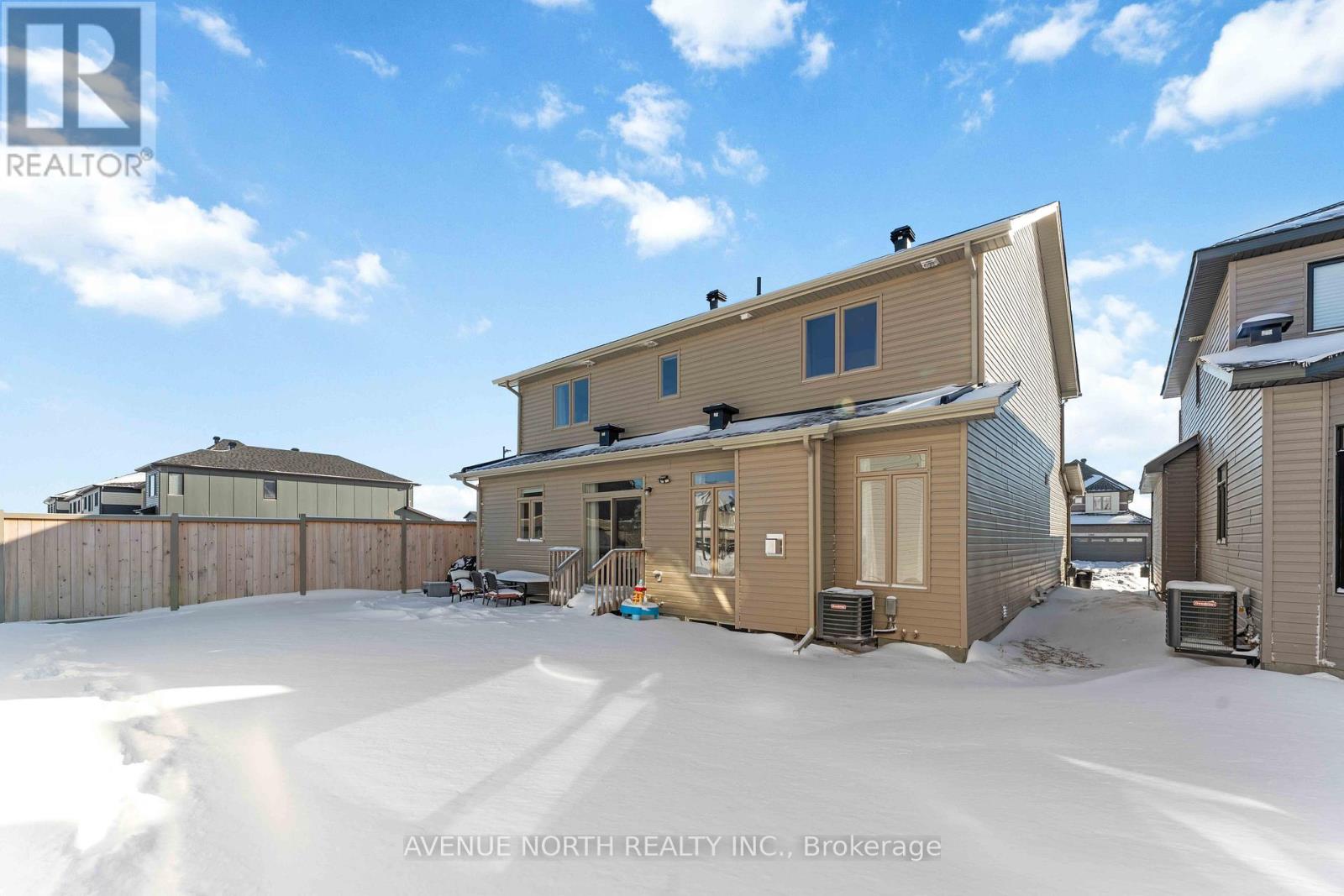 3369 Findlay Creek Drive, Ottawa, Ontario  K1T 0V5 - Photo 49 - X12706762