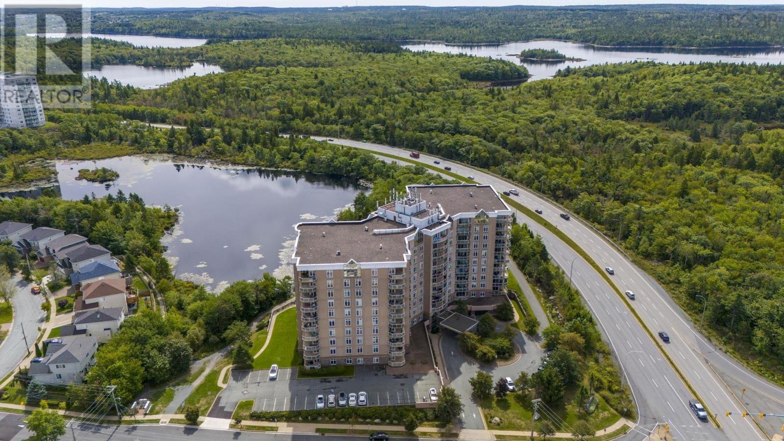 210 202 Walter Havill Drive, Halifax, Nova Scotia  B3N 3M4 - Photo 31 - 202523051