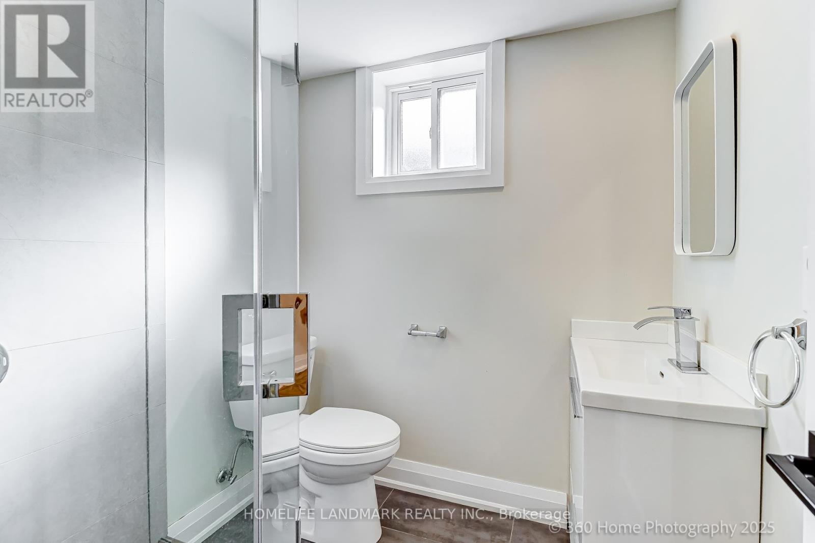 24 Evanston Drive, Toronto, Ontario  M3H 5P1 - Photo 23 - C12707074
