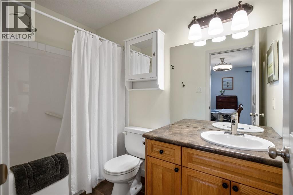 2103 27 Avenue, Nanton, Alberta  T0L 1R0 - Photo 17 - A2275213