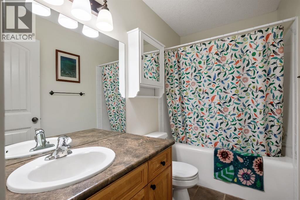 2103 27 Avenue, Nanton, Alberta  T0L 1R0 - Photo 21 - A2275213