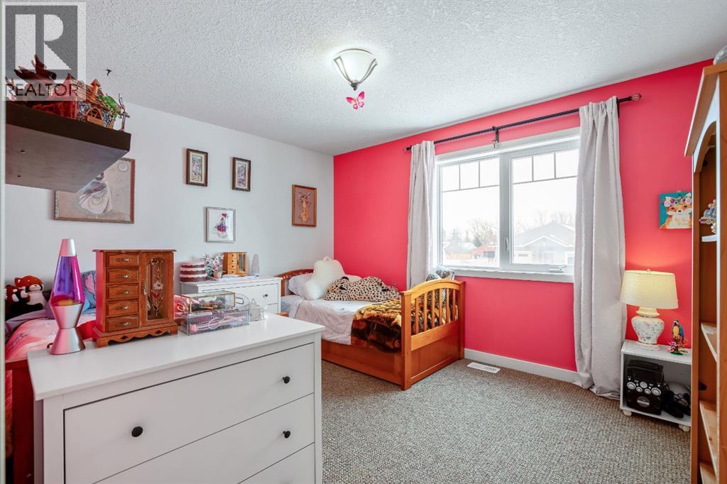 2103 27 Avenue, Nanton, Alberta  T0L 1R0 - Photo 18 - A2275213