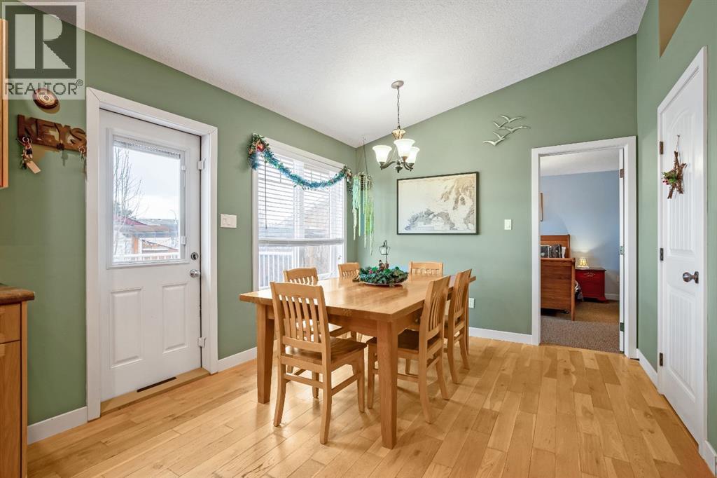 2103 27 Avenue, Nanton, Alberta  T0L 1R0 - Photo 12 - A2275213