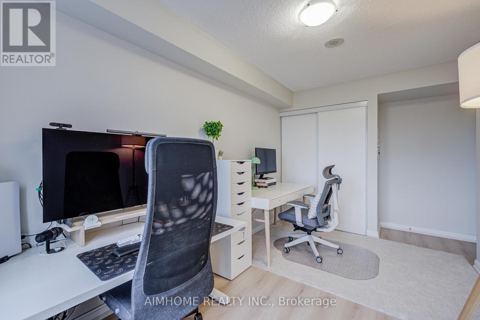 506 - 151 Village Green Square, Toronto (Agincourt South-Malvern West), Ontario  M1S 0K5 - Photo 25 - E12707082