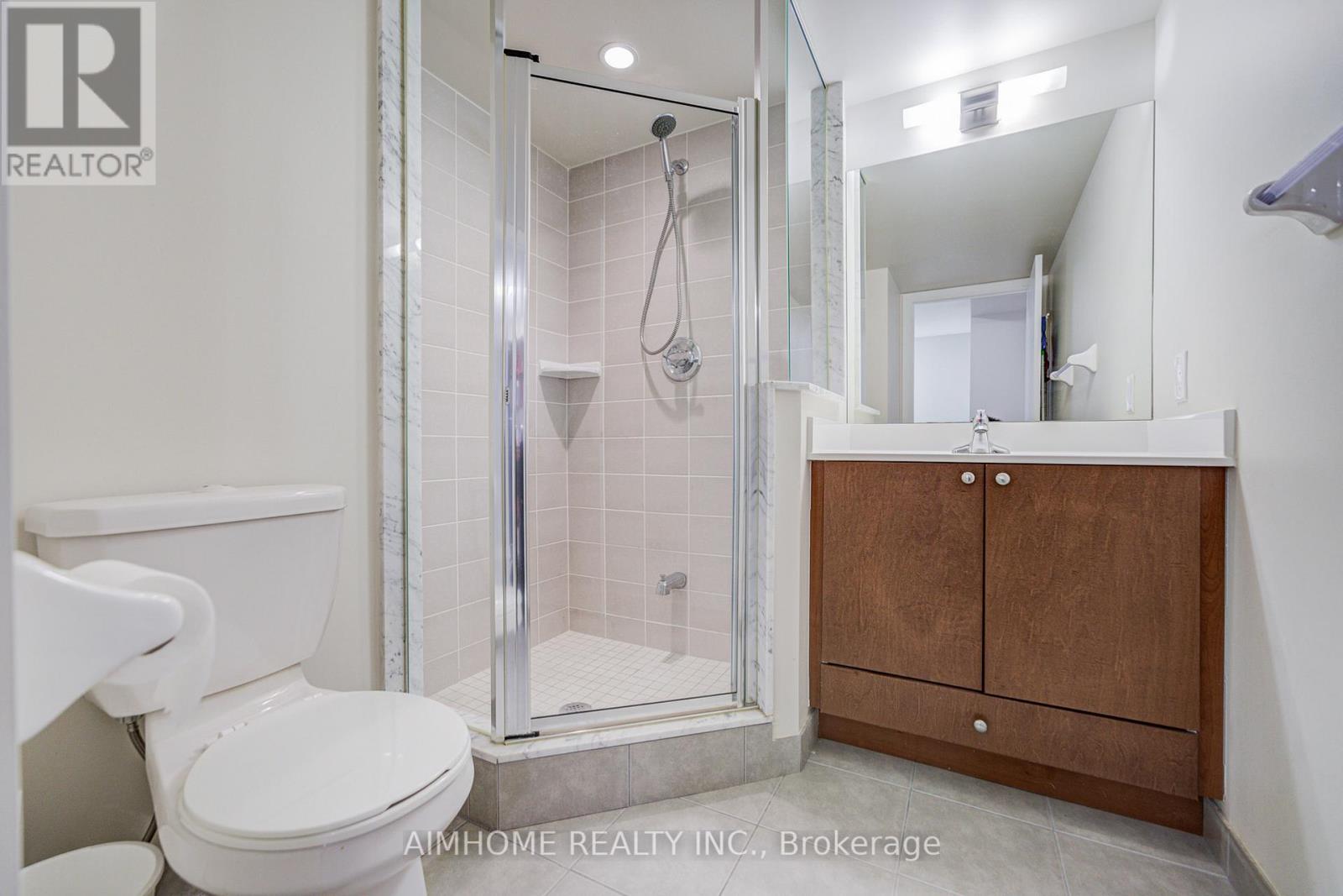 506 - 151 Village Green Square, Toronto (Agincourt South-Malvern West), Ontario  M1S 0K5 - Photo 27 - E12707082