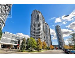 506 - 151 VILLAGE GREEN SQUARE, Toronto, Ontario