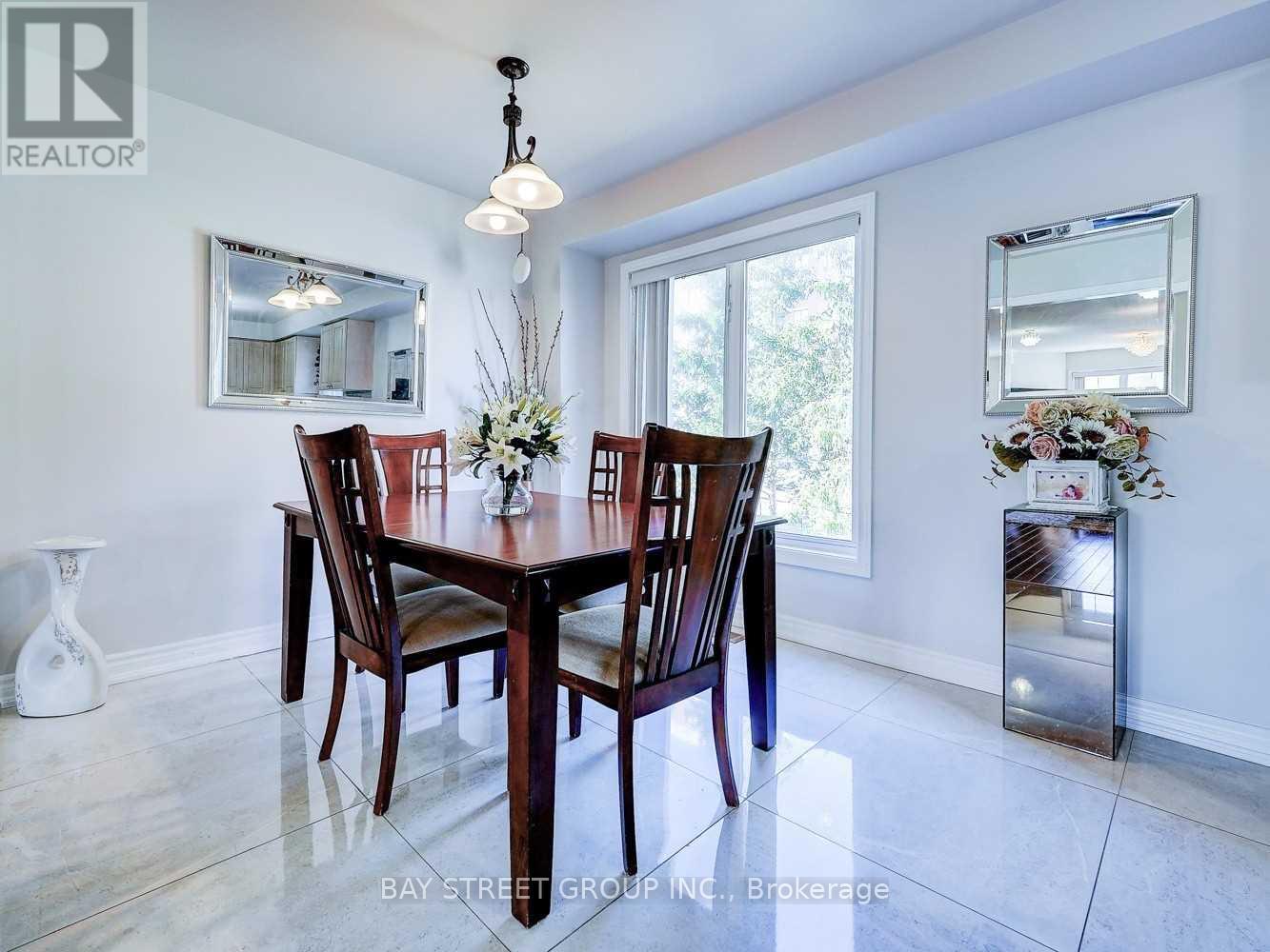 152 Leitchcroft Crescent, Markham, Ontario  L3T 7T6 - Photo 11 - N12707076