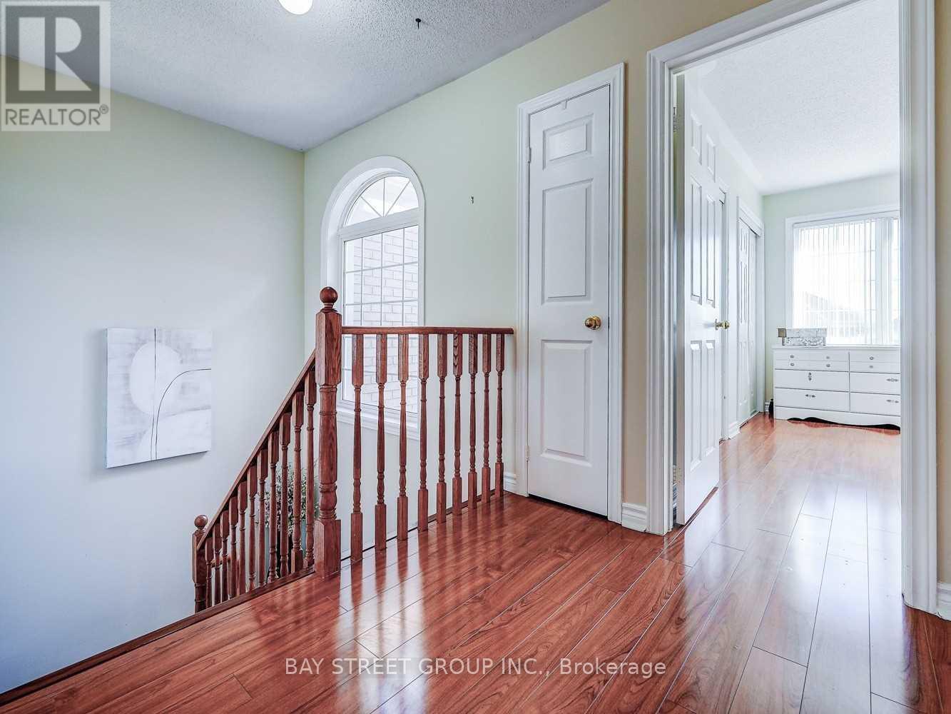 152 Leitchcroft Crescent, Markham, Ontario  L3T 7T6 - Photo 14 - N12707076