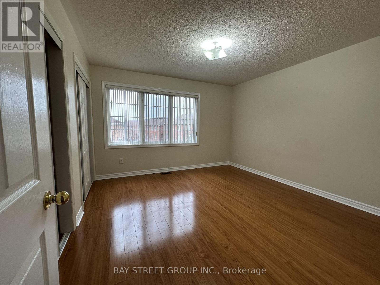 152 Leitchcroft Crescent, Markham, Ontario  L3T 7T6 - Photo 16 - N12707076