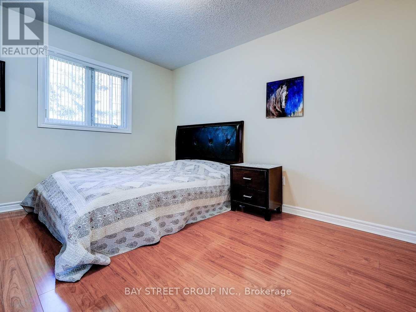 152 Leitchcroft Crescent, Markham, Ontario  L3T 7T6 - Photo 19 - N12707076