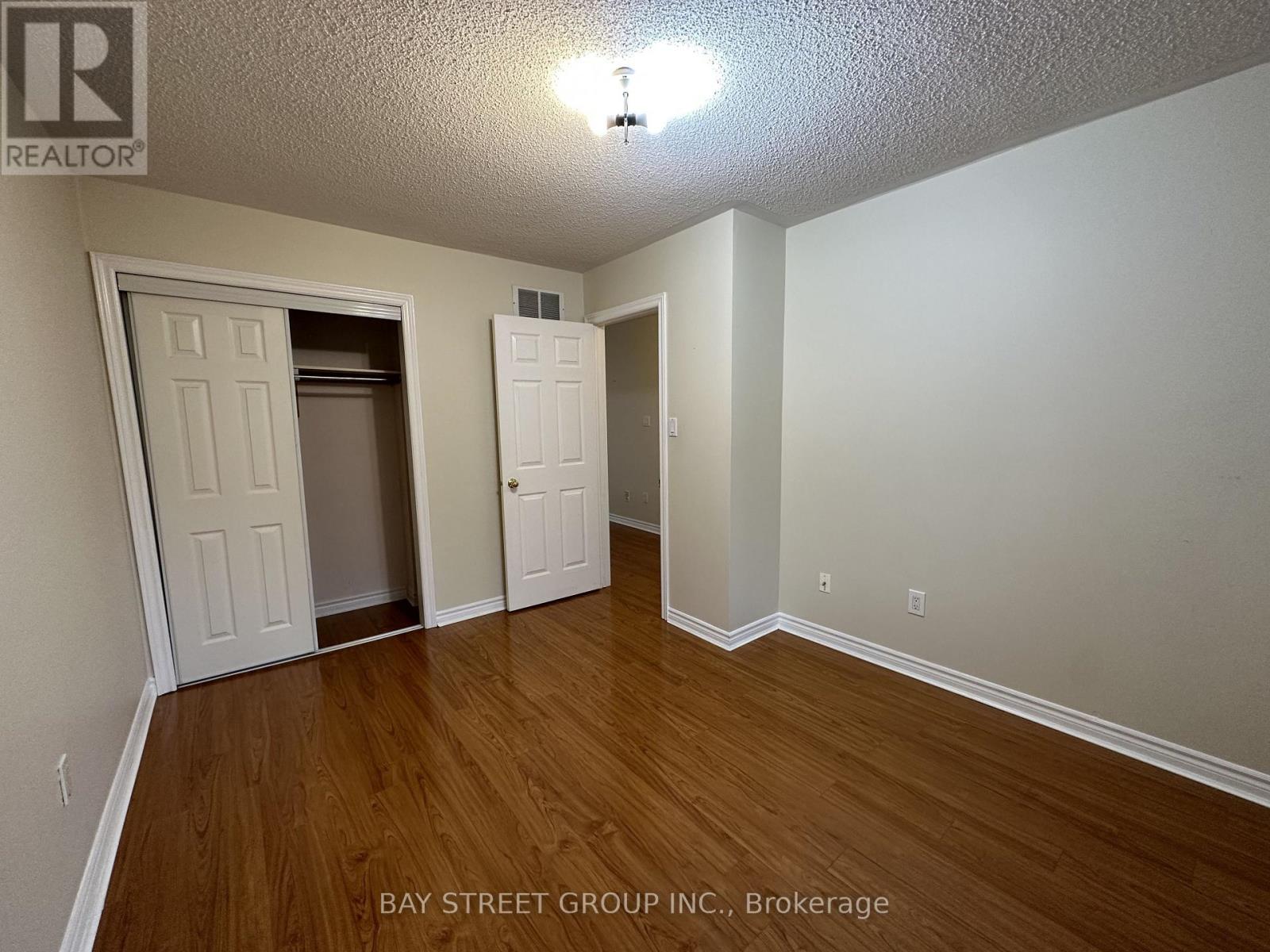 152 Leitchcroft Crescent, Markham, Ontario  L3T 7T6 - Photo 23 - N12707076