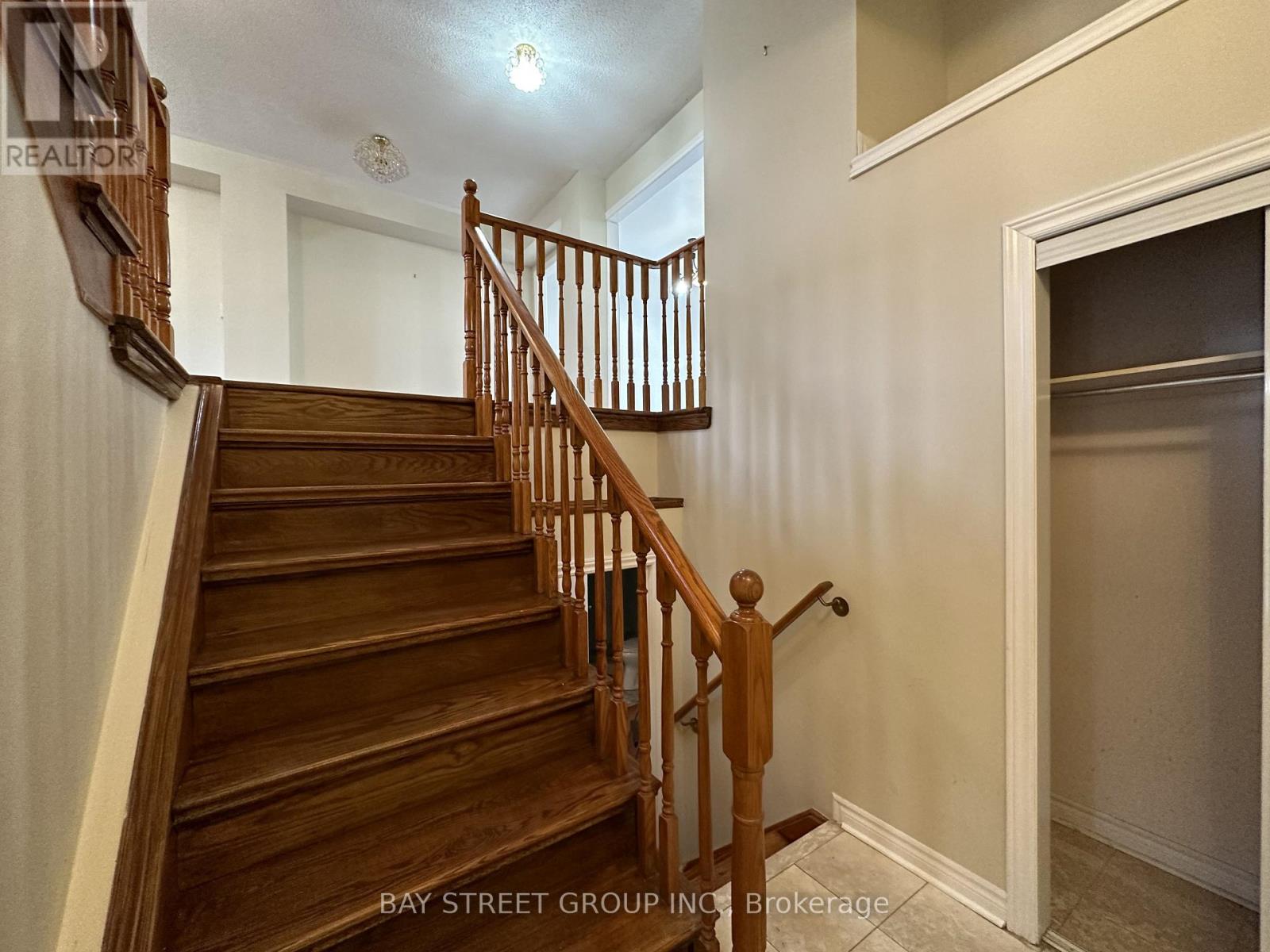 152 Leitchcroft Crescent, Markham, Ontario  L3T 7T6 - Photo 26 - N12707076