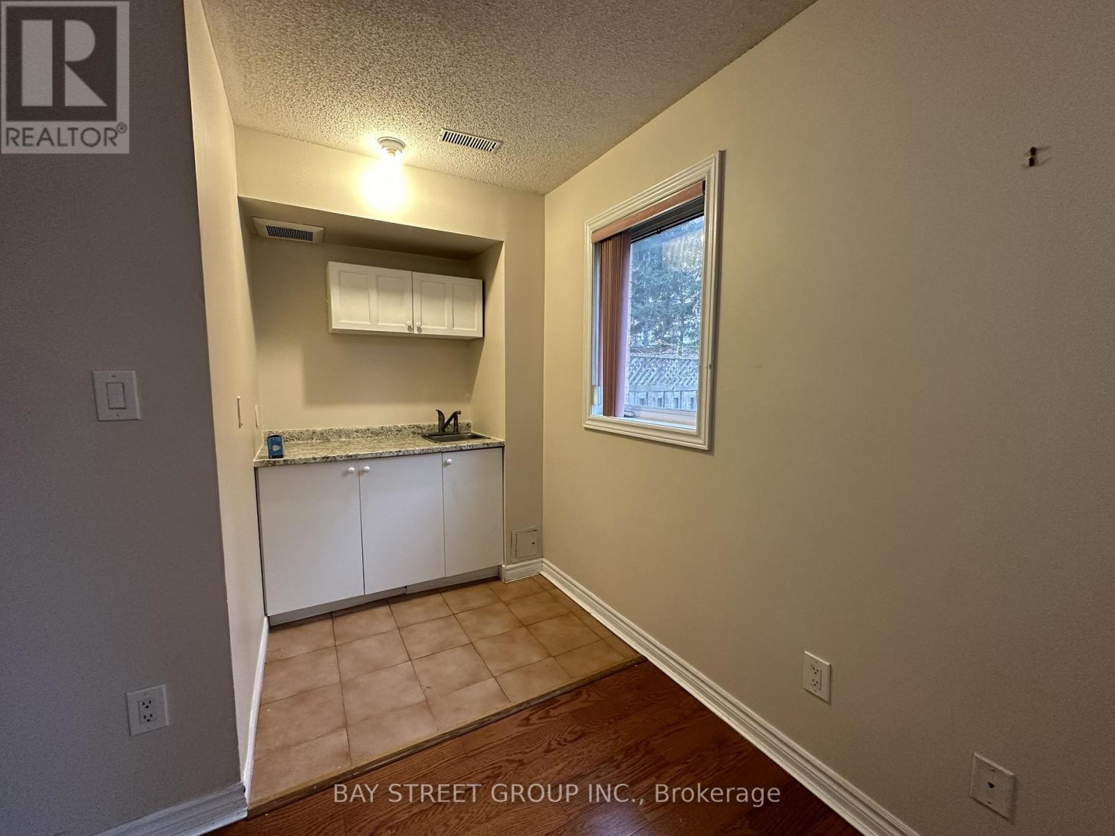 152 Leitchcroft Crescent, Markham, Ontario  L3T 7T6 - Photo 29 - N12707076