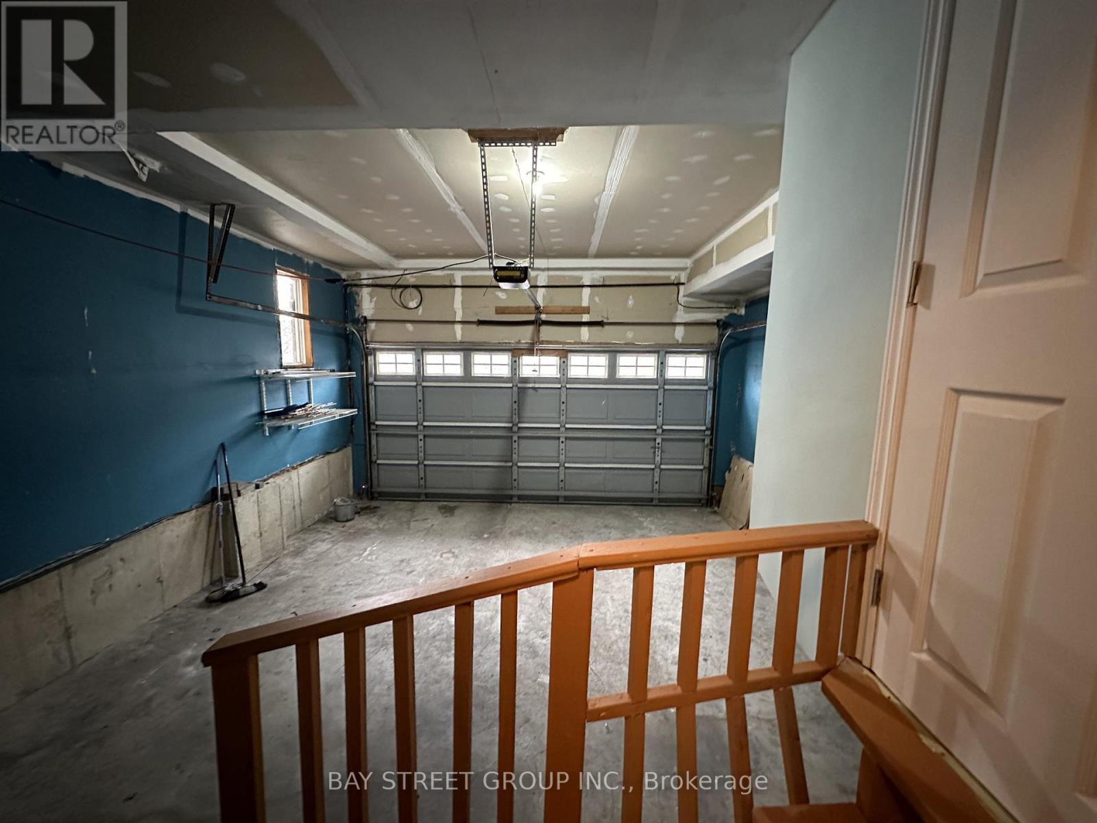 152 Leitchcroft Crescent, Markham, Ontario  L3T 7T6 - Photo 31 - N12707076