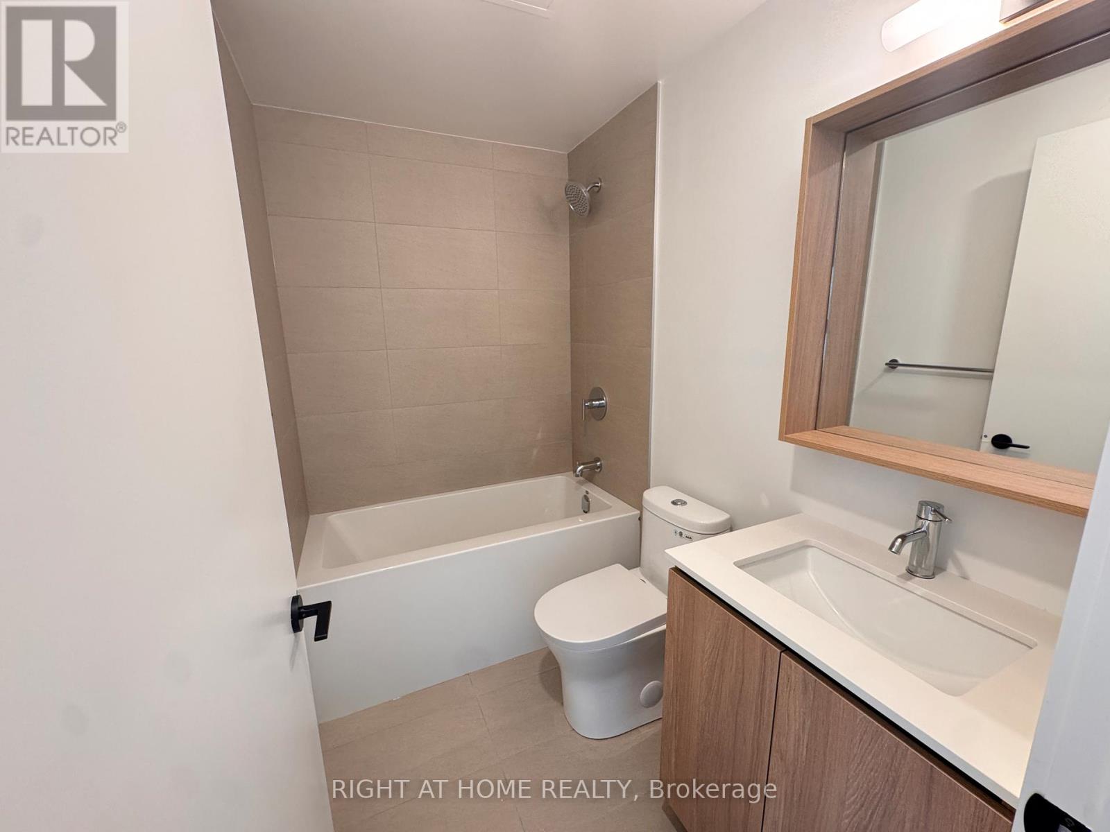 2608 - 35 Parliament Street, Toronto, Ontario  M5A 0Z5 - Photo 14 - C12706722