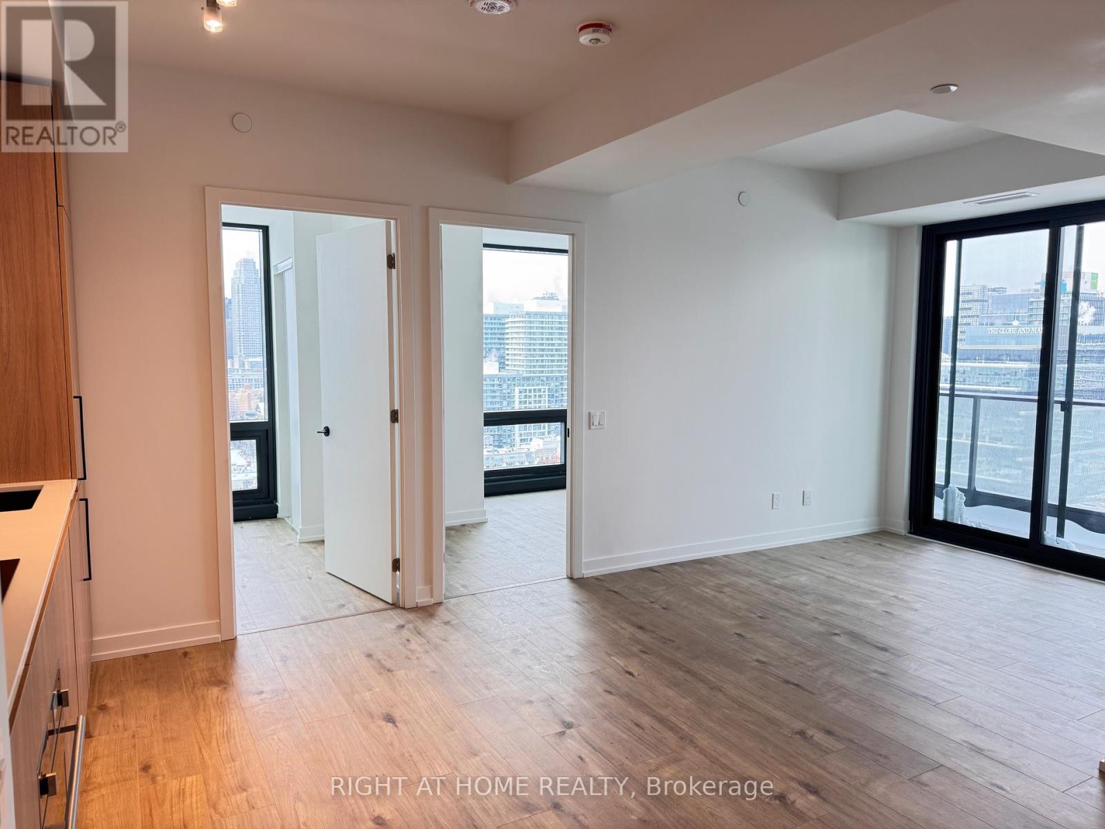 2608 - 35 Parliament Street, Toronto, Ontario  M5A 0Z5 - Photo 15 - C12706722