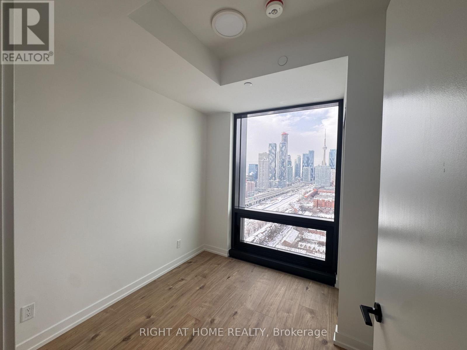 2608 - 35 Parliament Street, Toronto, Ontario  M5A 0Z5 - Photo 12 - C12706722