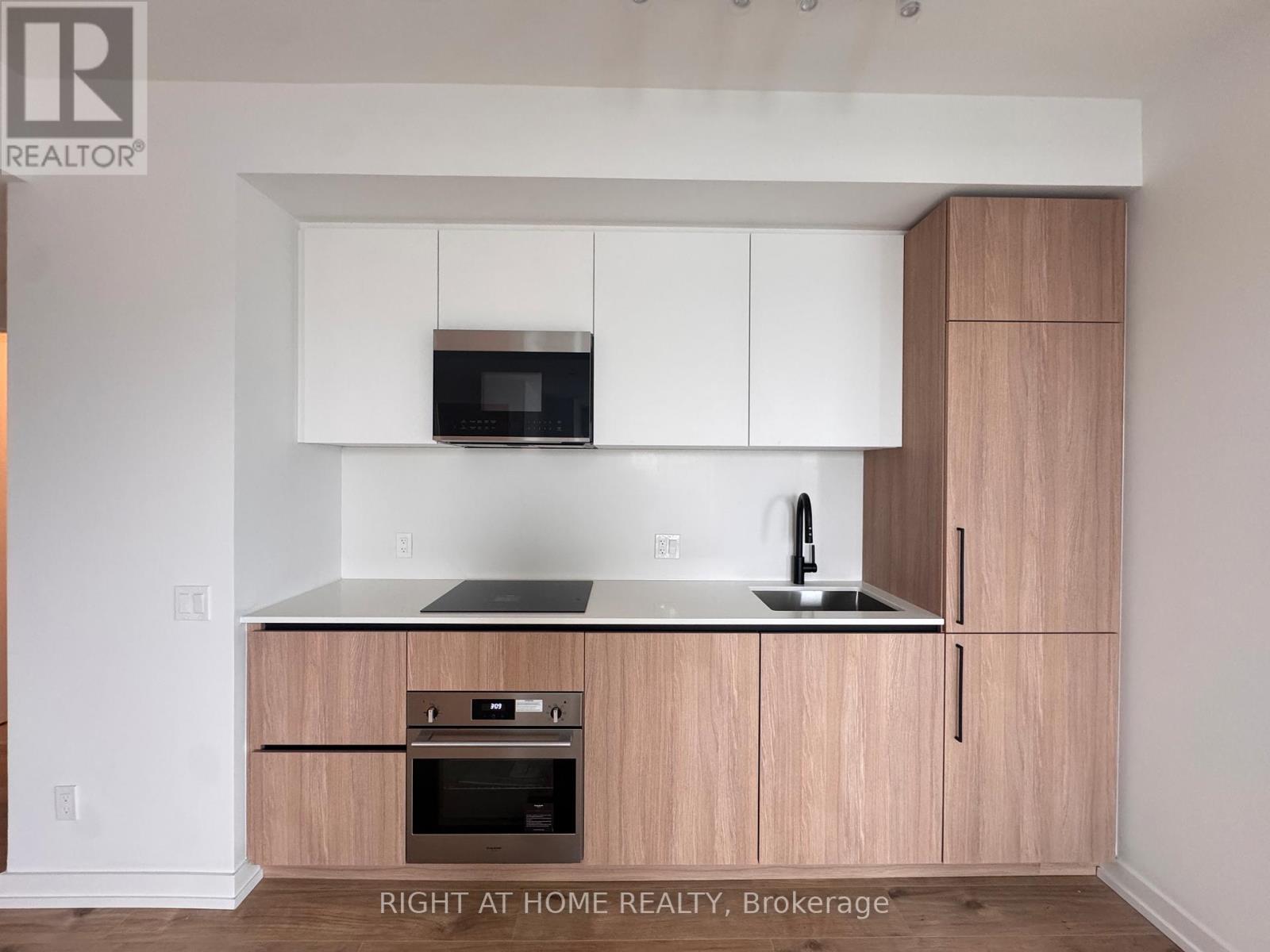 2608 - 35 Parliament Street, Toronto, Ontario  M5A 0Z5 - Photo 4 - C12706722