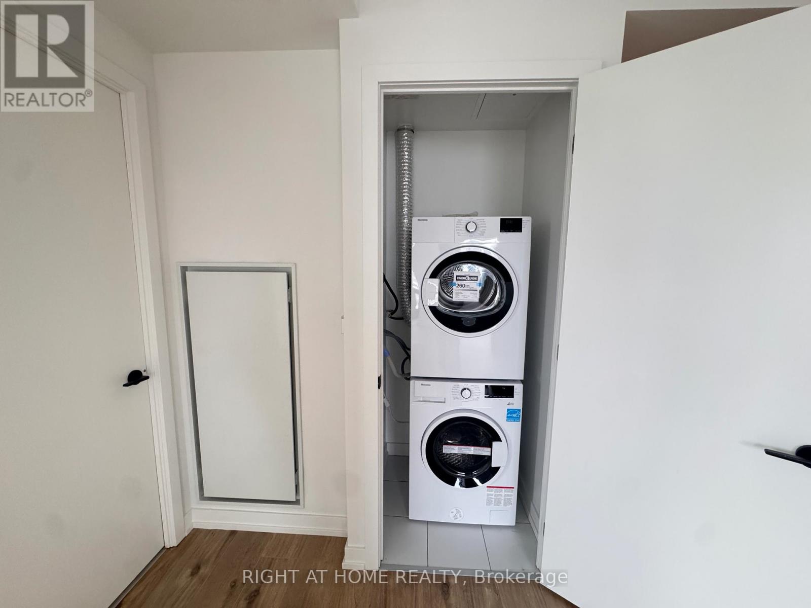 2608 - 35 Parliament Street, Toronto, Ontario  M5A 0Z5 - Photo 6 - C12706722