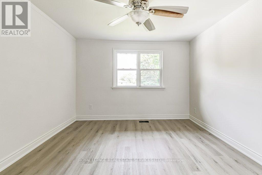 1196 Grange Road, Oakville, Ontario  L6H 1P7 - Photo 25 - W12707070