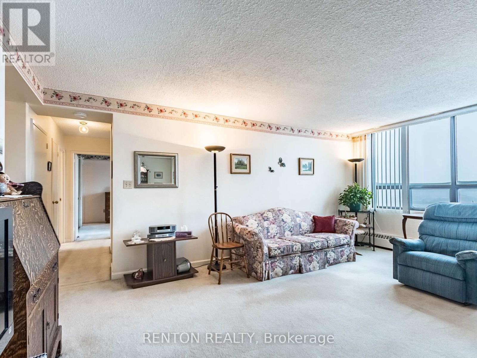 Ph06 - 2556 Argyle Road, Mississauga, Ontario  L5B 2H6 - Photo 10 - W12707086