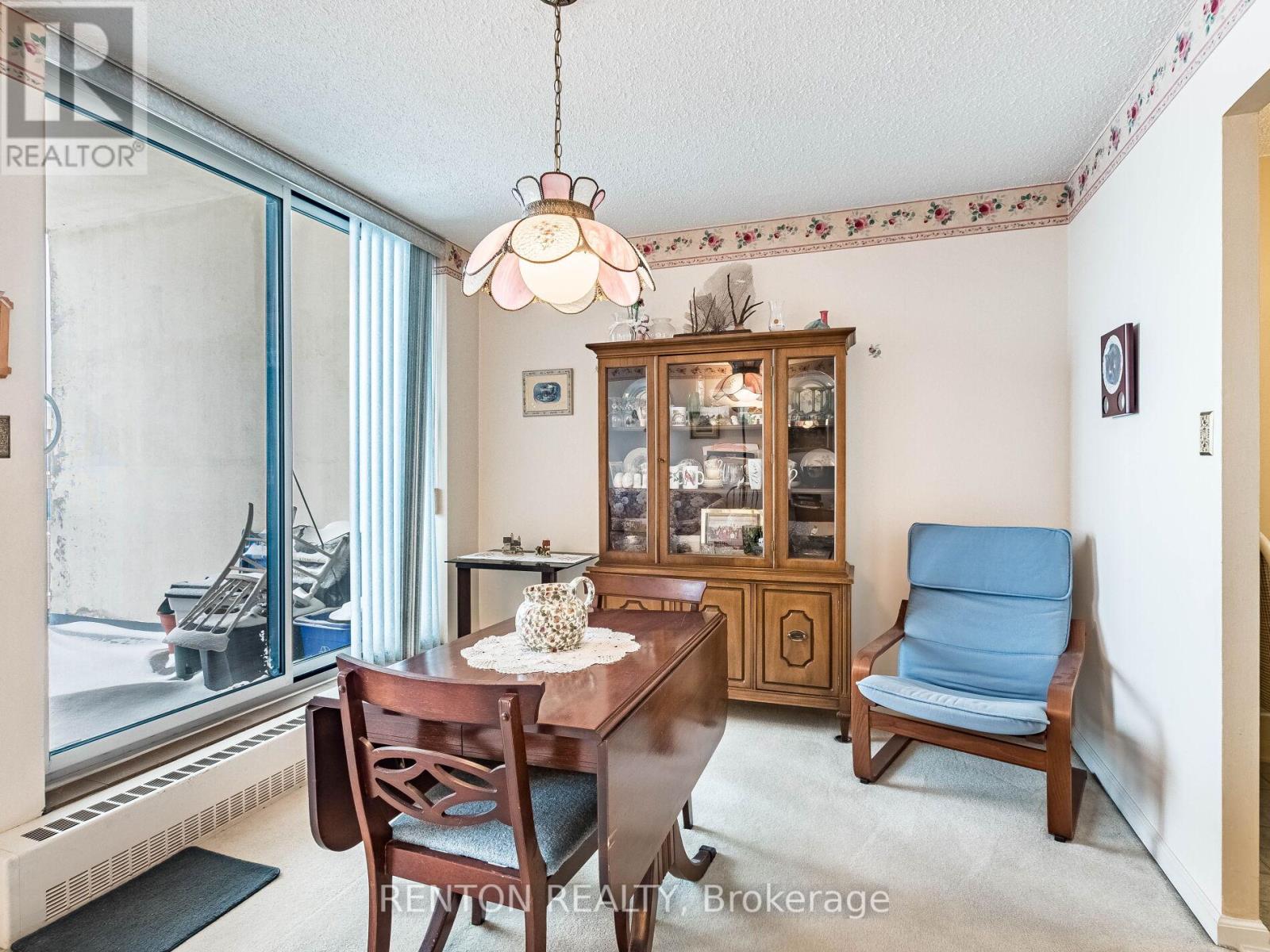 Ph06 - 2556 Argyle Road, Mississauga, Ontario  L5B 2H6 - Photo 11 - W12707086