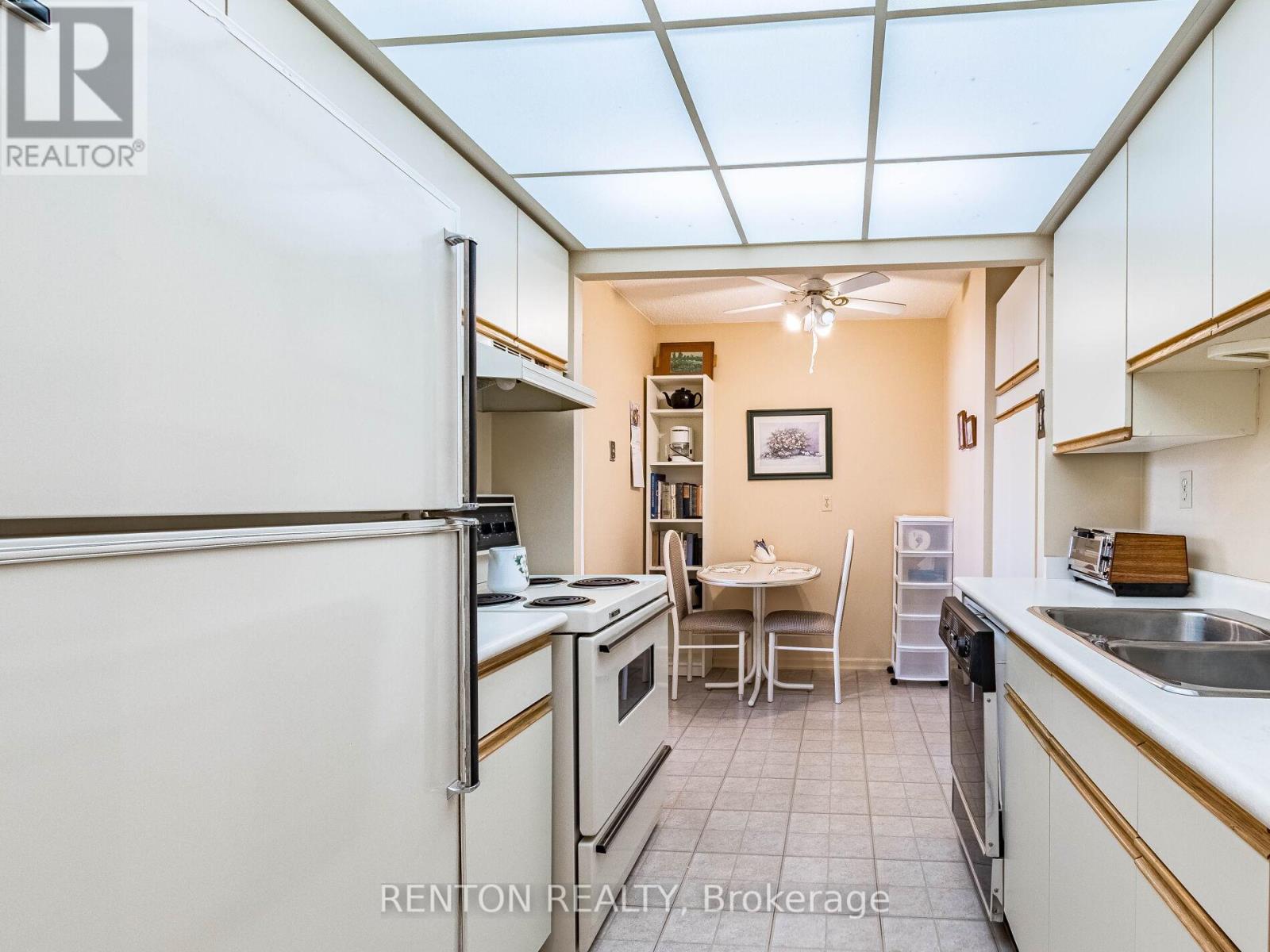 Ph06 - 2556 Argyle Road, Mississauga, Ontario  L5B 2H6 - Photo 12 - W12707086