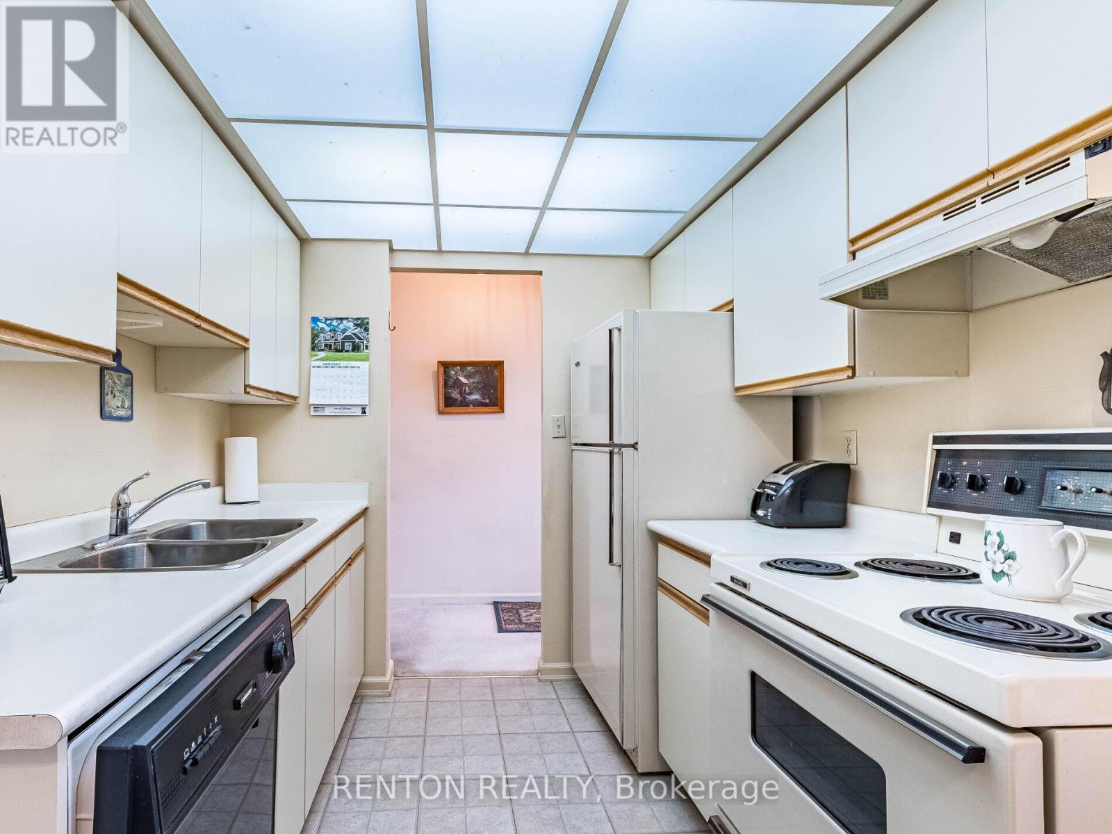 Ph06 - 2556 Argyle Road, Mississauga, Ontario  L5B 2H6 - Photo 13 - W12707086