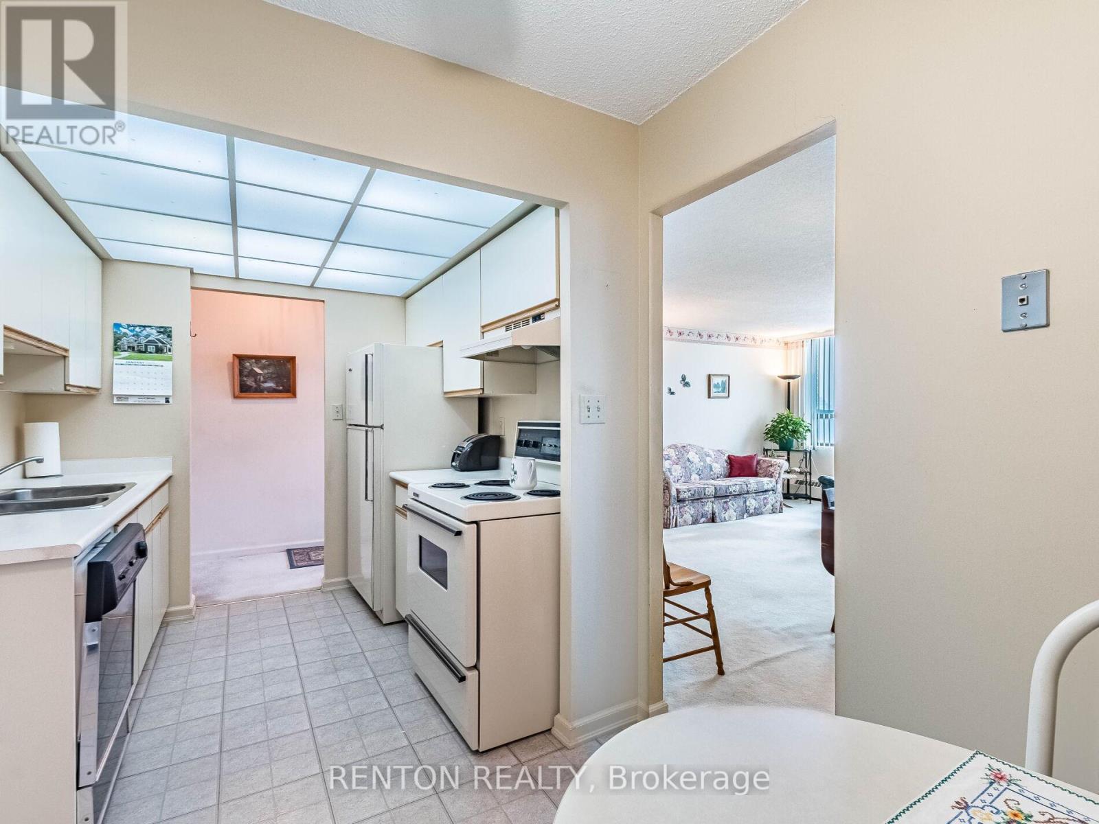 Ph06 - 2556 Argyle Road, Mississauga, Ontario  L5B 2H6 - Photo 14 - W12707086