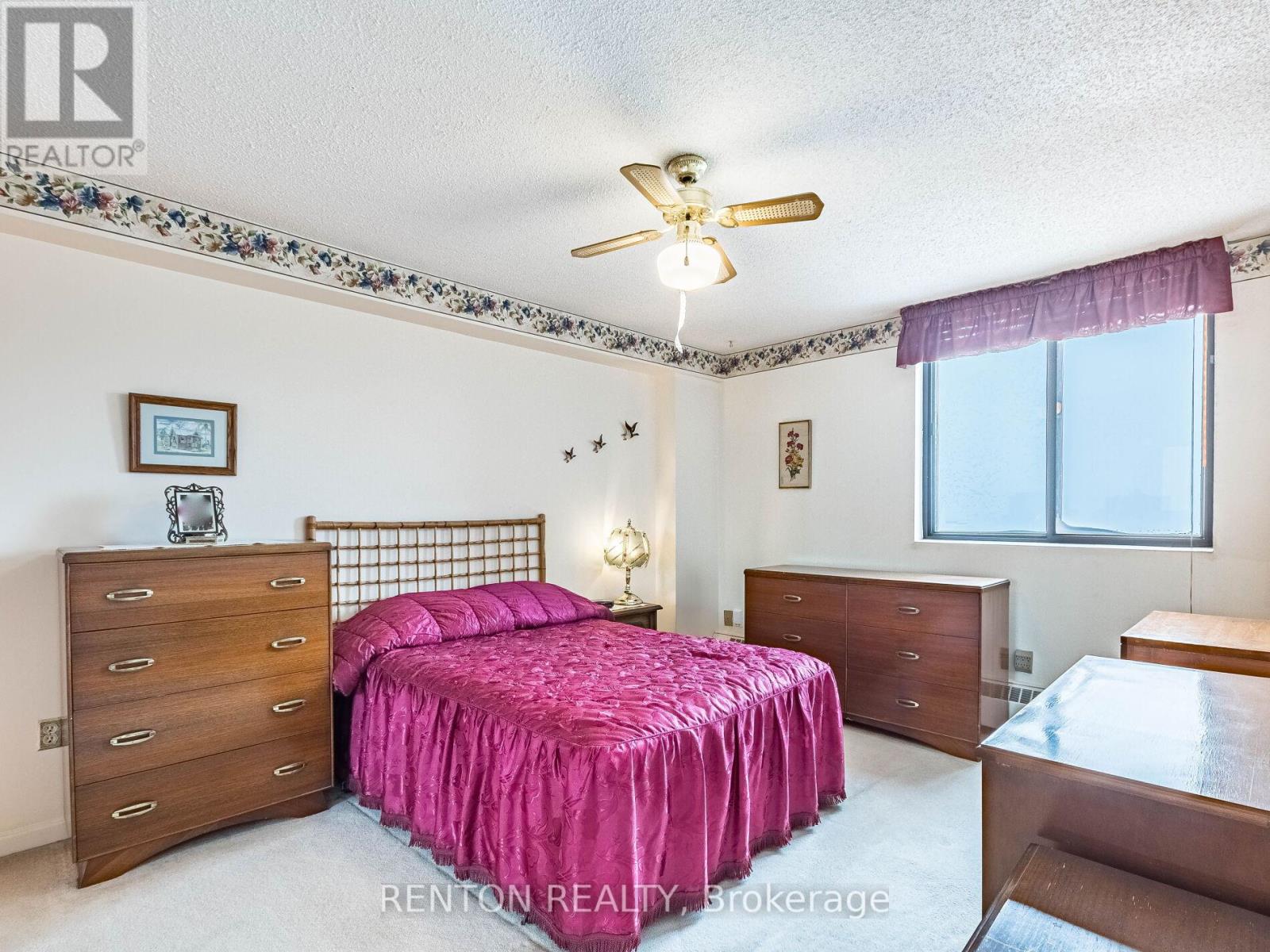 Ph06 - 2556 Argyle Road, Mississauga, Ontario  L5B 2H6 - Photo 16 - W12707086