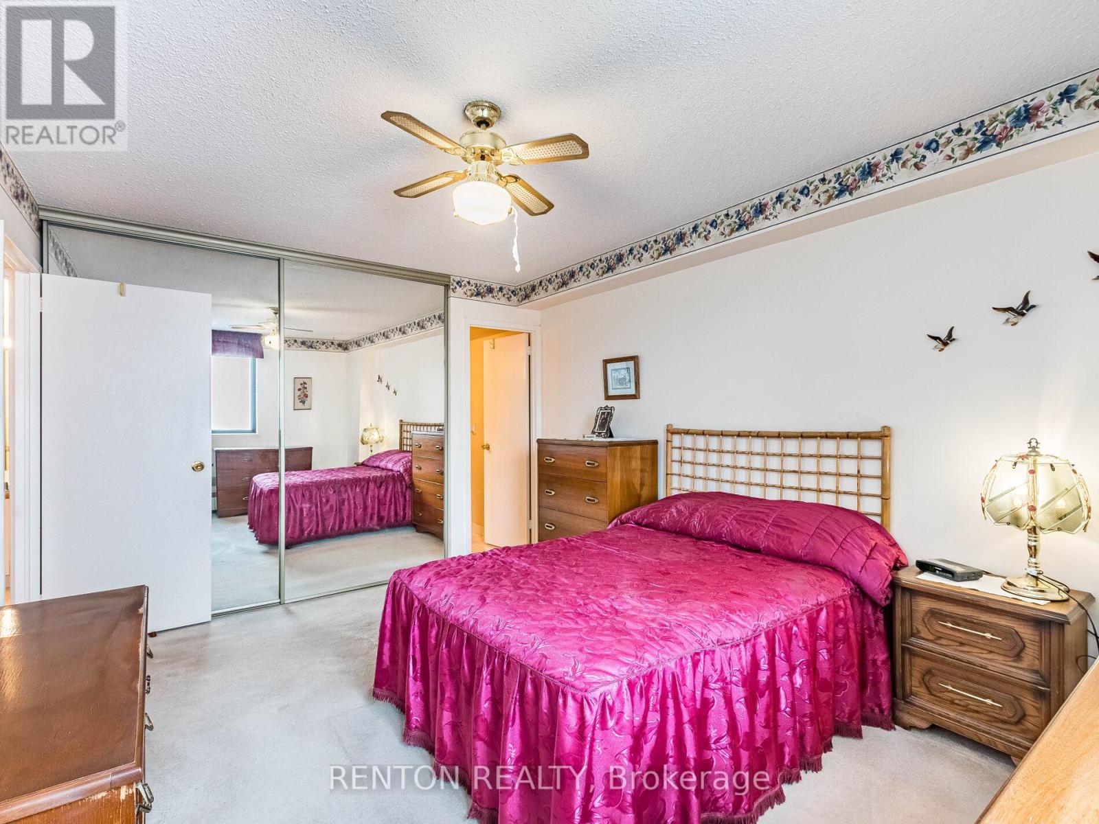 Ph06 - 2556 Argyle Road, Mississauga, Ontario  L5B 2H6 - Photo 17 - W12707086