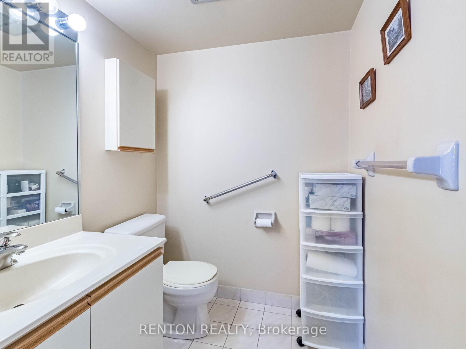 Ph06 - 2556 Argyle Road, Mississauga, Ontario  L5B 2H6 - Photo 18 - W12707086