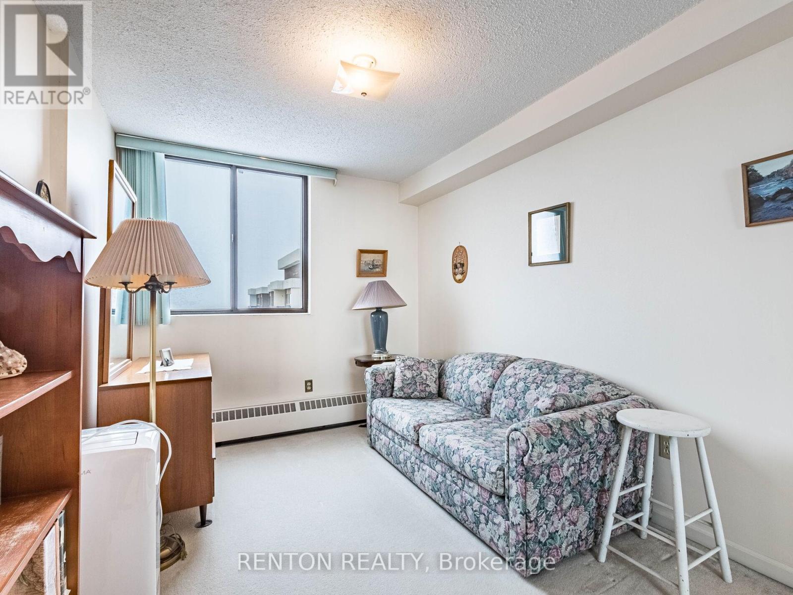 Ph06 - 2556 Argyle Road, Mississauga, Ontario  L5B 2H6 - Photo 19 - W12707086