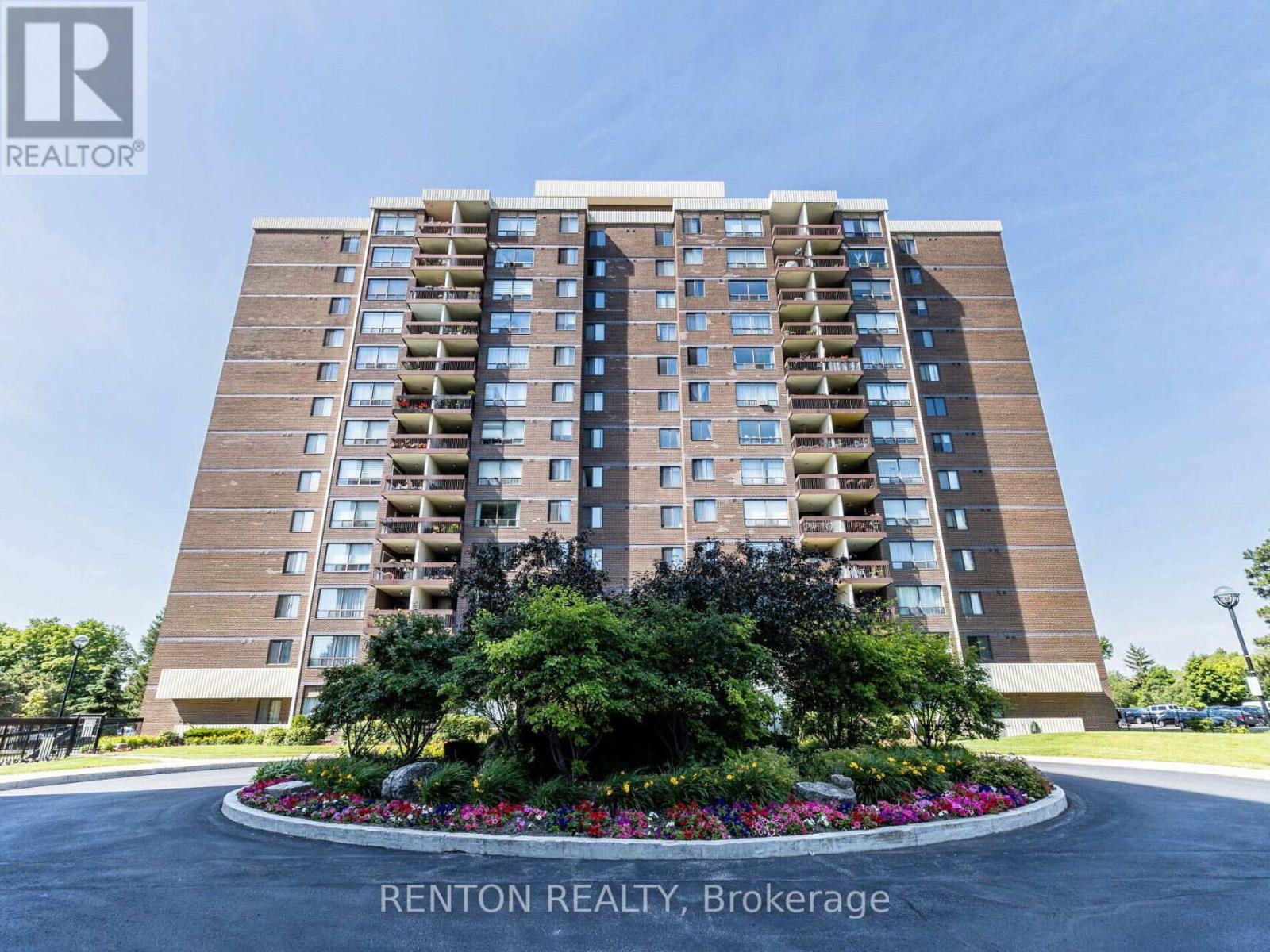 Ph06 - 2556 Argyle Road, Mississauga, Ontario  L5B 2H6 - Photo 2 - W12707086