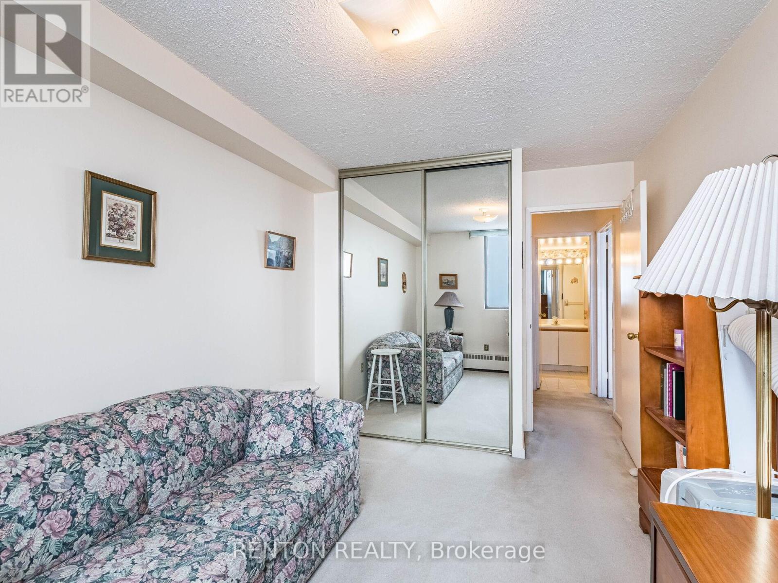 Ph06 - 2556 Argyle Road, Mississauga, Ontario  L5B 2H6 - Photo 20 - W12707086