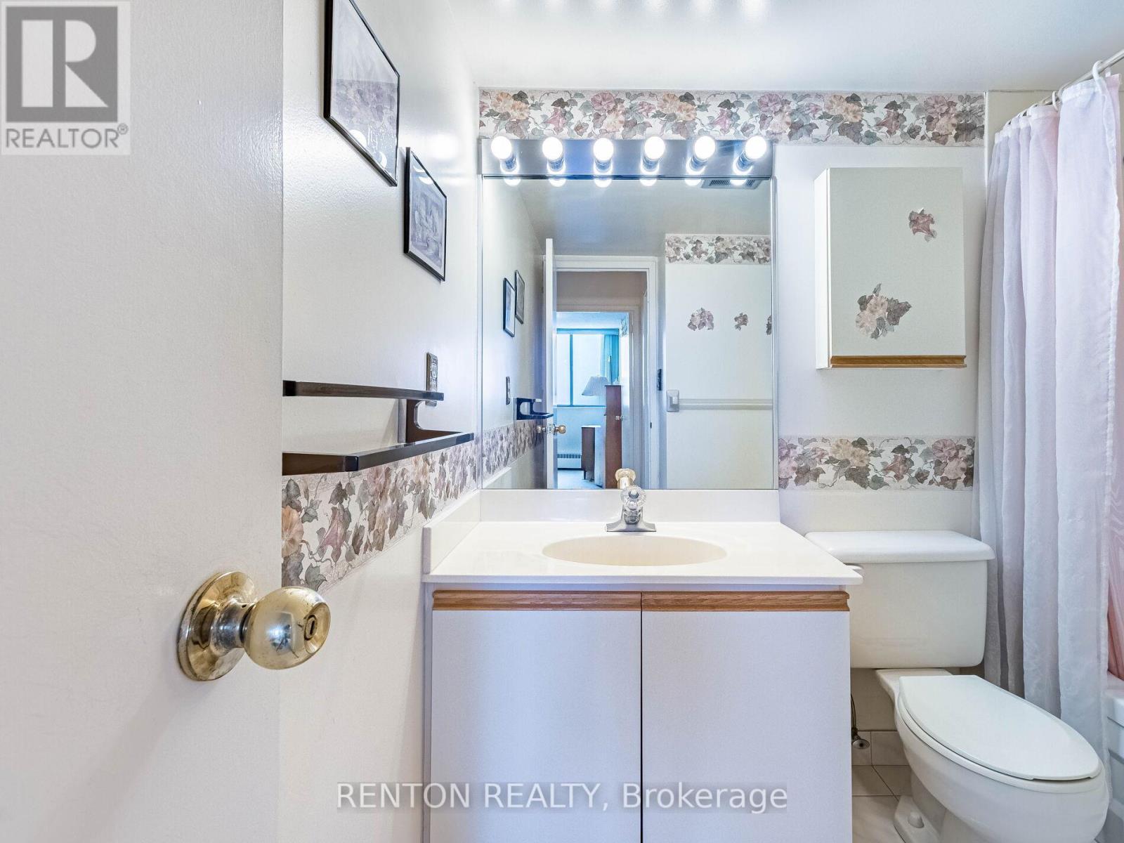 Ph06 - 2556 Argyle Road, Mississauga, Ontario  L5B 2H6 - Photo 21 - W12707086