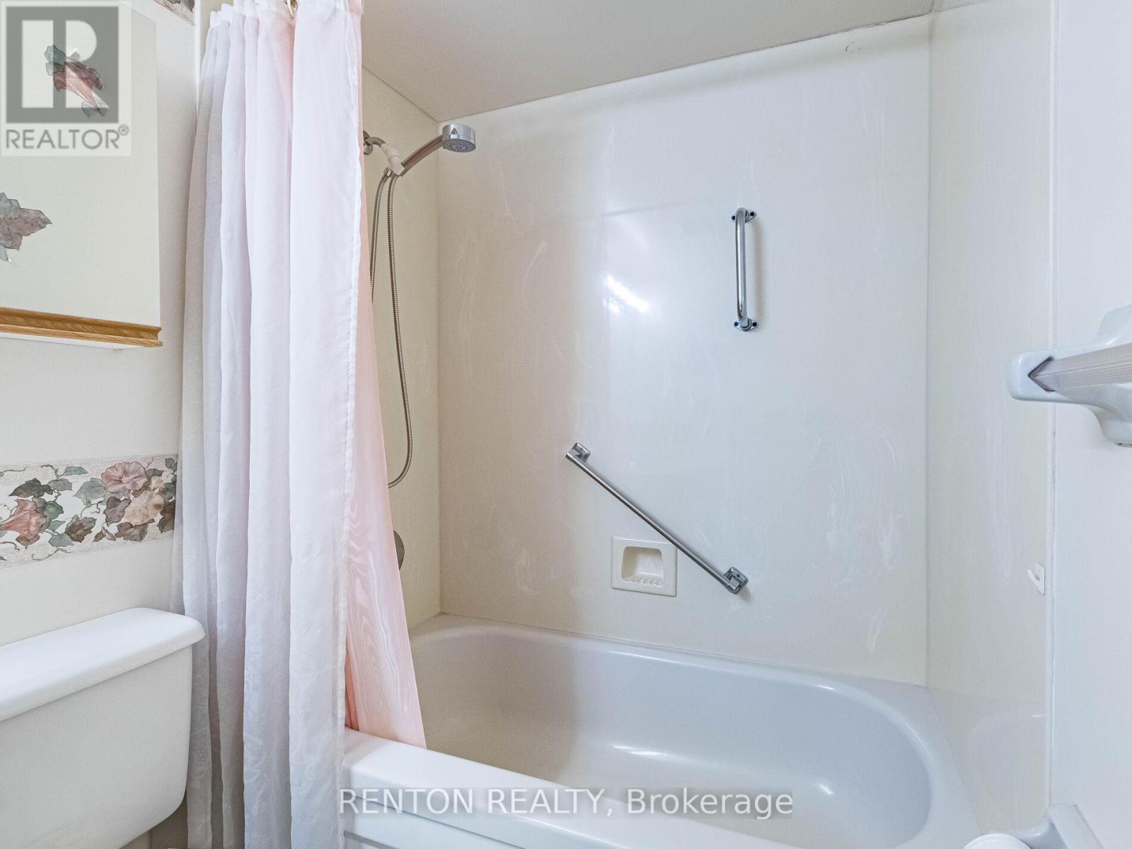 Ph06 - 2556 Argyle Road, Mississauga, Ontario  L5B 2H6 - Photo 22 - W12707086