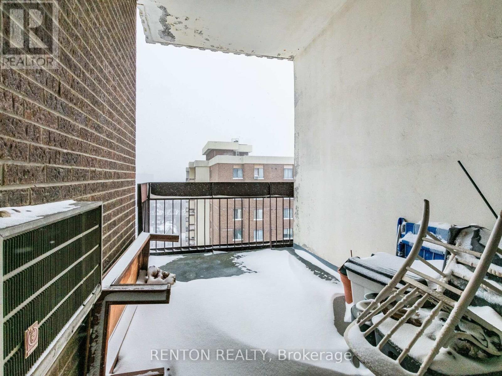 Ph06 - 2556 Argyle Road, Mississauga, Ontario  L5B 2H6 - Photo 23 - W12707086