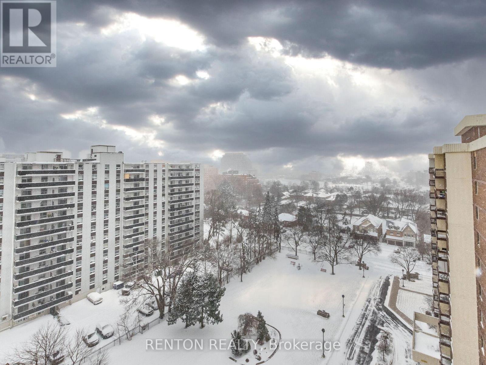 Ph06 - 2556 Argyle Road, Mississauga, Ontario  L5B 2H6 - Photo 24 - W12707086